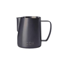 ابريق تبخير كوديكس - Codex Pitcher