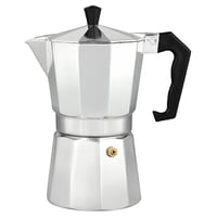 اداة موكابوت | Mokapot