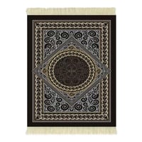 سجادة تحضير القهوة من نيت