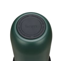 Oasis 10oz Ceramic Interior Reusable Cup Brim | كو...