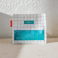 وادي الريم - اليمن 250 جرام