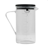 سيرفر تقديم طولي