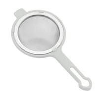 منخل بودرة الماتشا H-1976