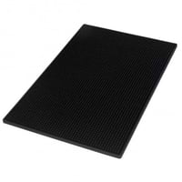 ربلة تجفيف كبيرة الحجم 30cm*60cm