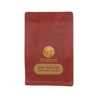 كوستاريكا - تيريزا 250 جرام