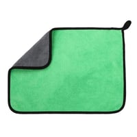 منشفة تجفيف مايكرو فايبر