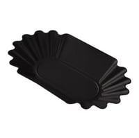 صحن عرض عينات القهوة