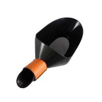 ملعقة لقياس البن