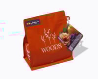 اثيوبيا - شيلشلي 250جرام