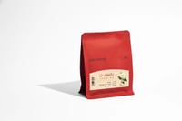 ياسمين - إندونيسيا - 120 جرام