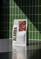 كولومبيا خوخ 150 جرام