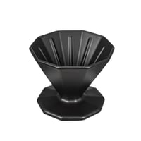 DECA Ceramic Dripper - Tache - قمع ديكا من تـاش لل...