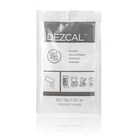 مسحوق ازالة الاملاح والترسبات ديزكال من اورنكس - 2...