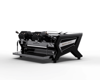 S Dragon Wenduogee- BK