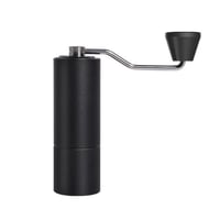 طاحونة C3 من تايمور