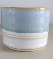 كوب مقاس 150ml صناعة يدوية