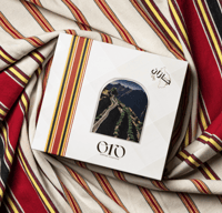 وادي المعين - جازان 250G