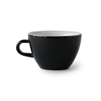 كوب اكمي لاتيه evo