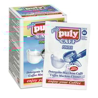 ظرف بودر تنظيف 3.5gr