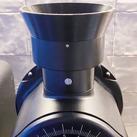 Hopper Malkoning EK43 short