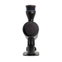 طاحونة DF83V للقهوة | DF83V Coffee Grinder