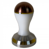 تامبر 58.35 مم