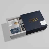 اليمن مناخه 250 جرام