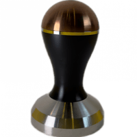 تامبر 58.35 مم