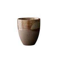 كوب قهوة مقاس 100 مل| Neat Cups