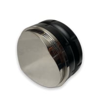 موزع احترافي من كوديكس - 58.5 mm