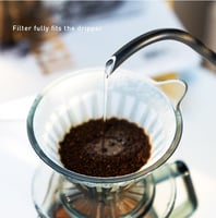 طقم تقطير تايمور 01رمادي -PCTG