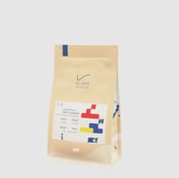 كولومبيا - أروكا 1000 جرام