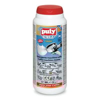 بودر تنظيف مكائن بولي كاف 900gr