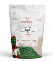 غواتيمالا - بوينا فيستا 227 g