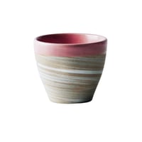 كوب قهوة مقاس 200 مل| Neat Cups