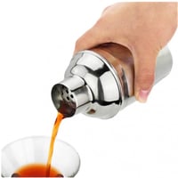 شيكر ستيل 750 ml