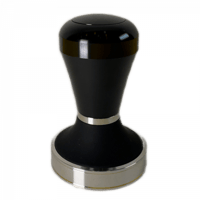 تامبر مقبض اسود