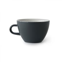 كوب اكمي لاتيه evo