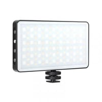 انارة ليد RGB للتصوير