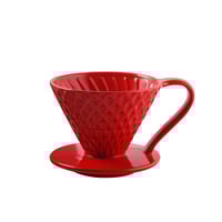 قمع ترشيح V60 0١ | V60 01 Dripper