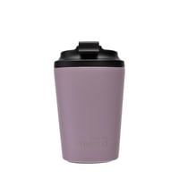 Lilac - Fressko 8 OZ - BINO
