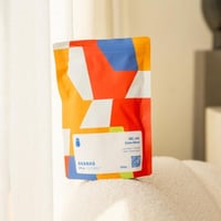 بلند - زها 250 جرام