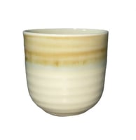 كوب صناعة يدوية 250مل