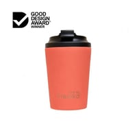 Coral - Fressko 8 OZ - BINO