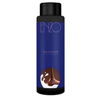 صوص الشوكلاتة بالحليب 500ج