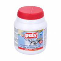 بودر تنظيف مكائن بولي كاف 370 gr