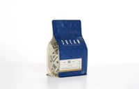 سويت بلند 250 جرام