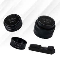 مجموعة كوديكس 58.5| Codex bundle 58.5