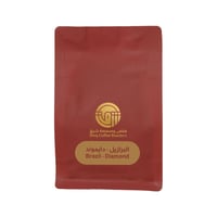 البرازيل - دايموند 250 جرام
