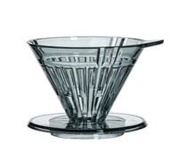 تايمور - قمع توربو الأسود 01